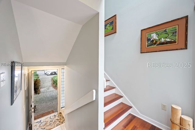 59 Carnoustie Rd Apt 243, Hilton Head Island, SC 29928