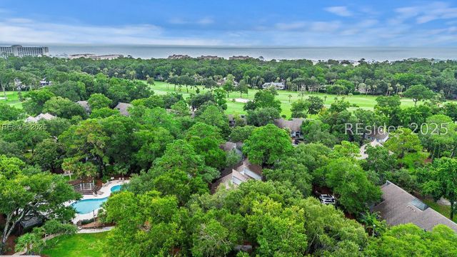 59 Carnoustie Rd Apt 243, Hilton Head Island, SC 29928