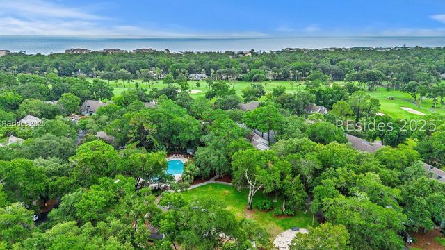 59 Carnoustie Rd Apt 243, Hilton Head Island, SC 29928