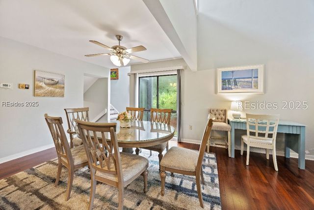 59 Carnoustie Rd Apt 243, Hilton Head Island, SC 29928