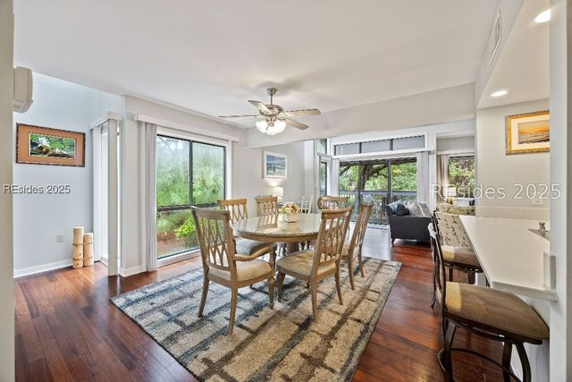 59 Carnoustie Rd Apt 243, Hilton Head Island, SC 29928