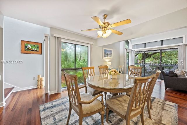 59 Carnoustie Rd Apt 243, Hilton Head Island, SC 29928