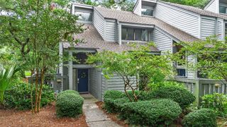 59 Carnoustie Rd Apt 243, Hilton Head Island, SC 29928