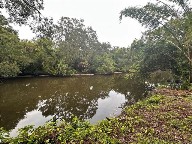1753 E MULBERRY DRIVE, Tampa, FL 33604
