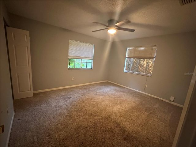 1753 E MULBERRY DRIVE, Tampa, FL 33604