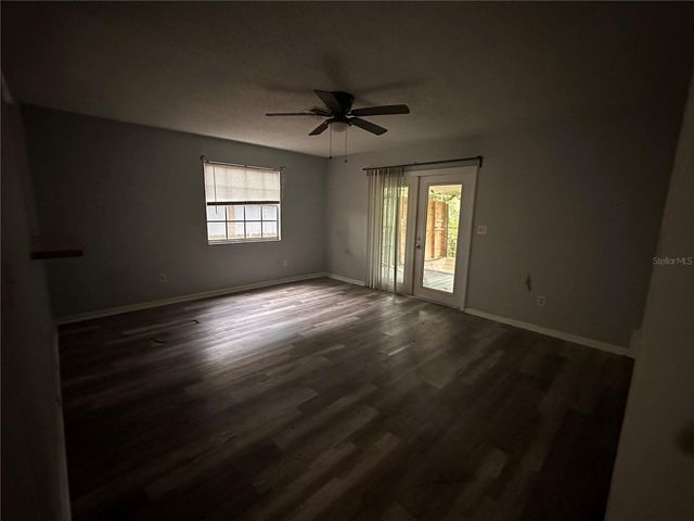 1753 E MULBERRY DRIVE, Tampa, FL 33604