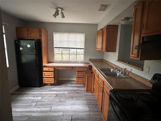 1753 E MULBERRY DRIVE, Tampa, FL 33604