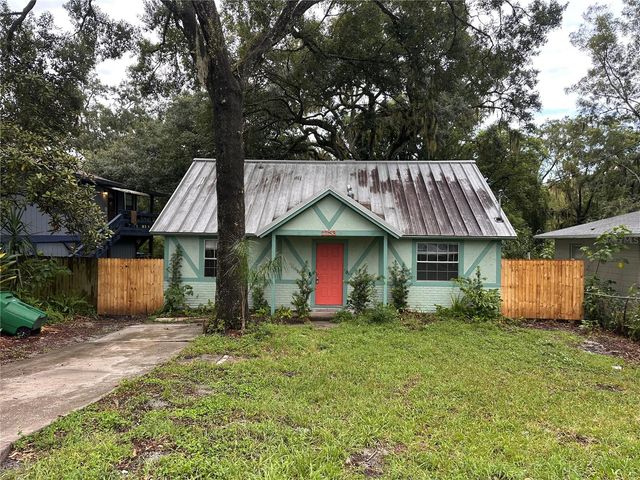 1753 E MULBERRY DRIVE, Tampa, FL 33604