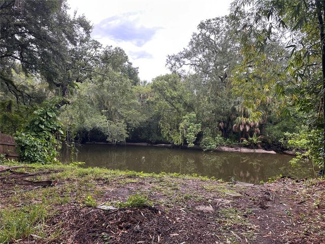 1753 E MULBERRY DRIVE, Tampa, FL 33604