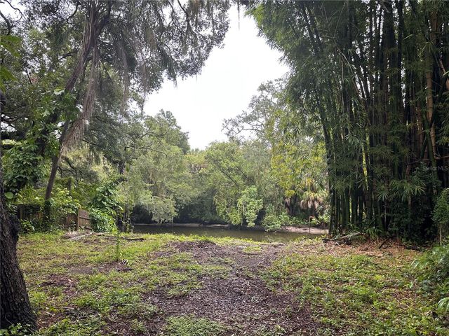 1753 E MULBERRY DRIVE, Tampa, FL 33604