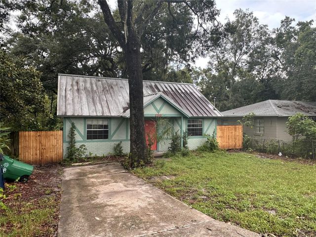 1753 E MULBERRY DRIVE, Tampa, FL 33604