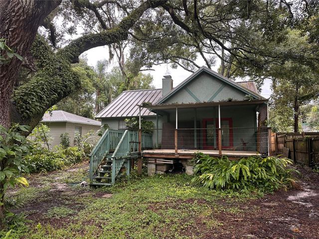 1753 E MULBERRY DRIVE, Tampa, FL 33604