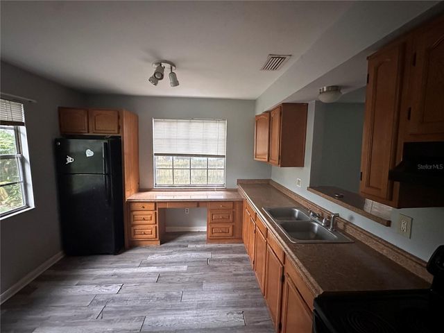 1753 E MULBERRY DRIVE, Tampa, FL 33604