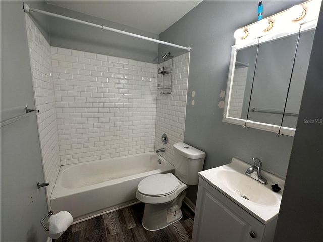 1753 E MULBERRY DRIVE, Tampa, FL 33604