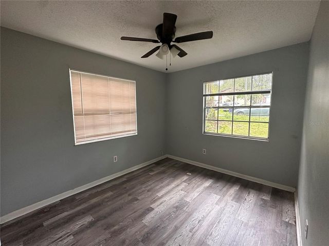 1753 E MULBERRY DRIVE, Tampa, FL 33604