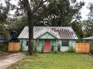 1753 E MULBERRY DRIVE, Tampa, FL 33604