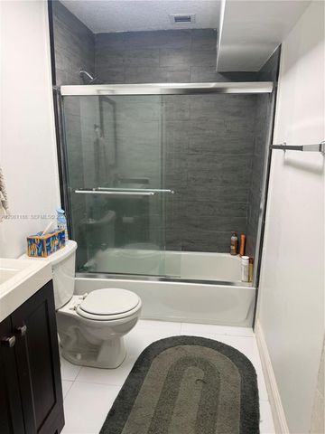 4320 SW 56th Ave, Davie, FL 33314