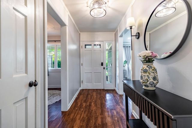 8016 Hohman Avenue, Munster, IN 46321