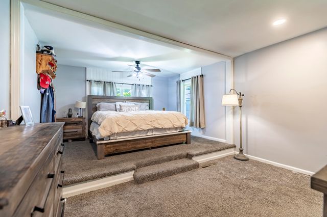 8016 Hohman Avenue, Munster, IN 46321