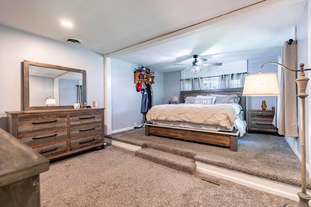 8016 Hohman Avenue, Munster, IN 46321