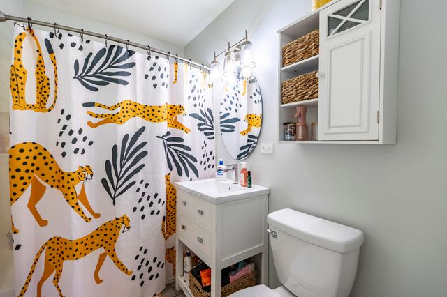 8016 Hohman Avenue, Munster, IN 46321