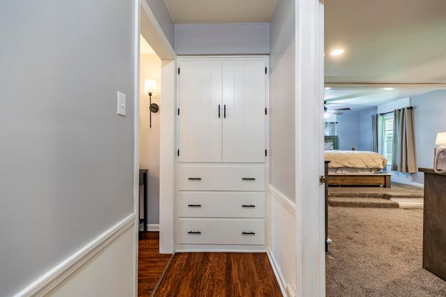 8016 Hohman Avenue, Munster, IN 46321