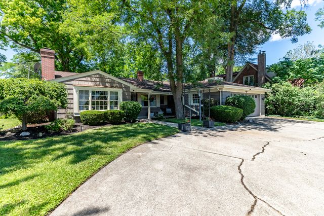 8016 Hohman Avenue, Munster, IN 46321