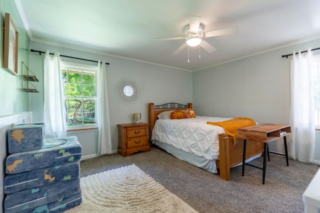 8016 Hohman Avenue, Munster, IN 46321