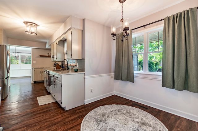 8016 Hohman Avenue, Munster, IN 46321
