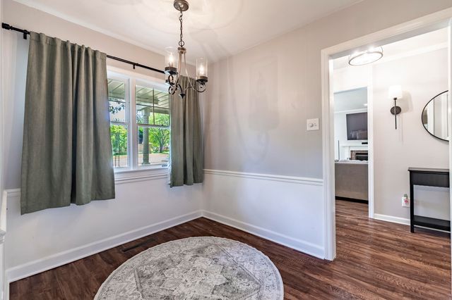 8016 Hohman Avenue, Munster, IN 46321