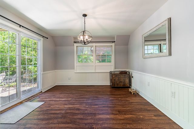 8016 Hohman Avenue, Munster, IN 46321
