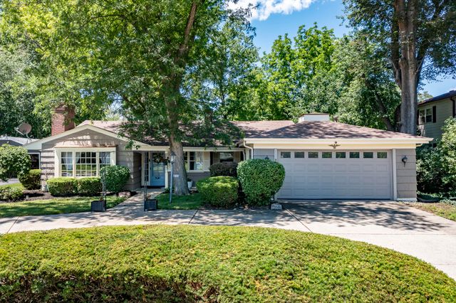 8016 Hohman Avenue, Munster, IN 46321
