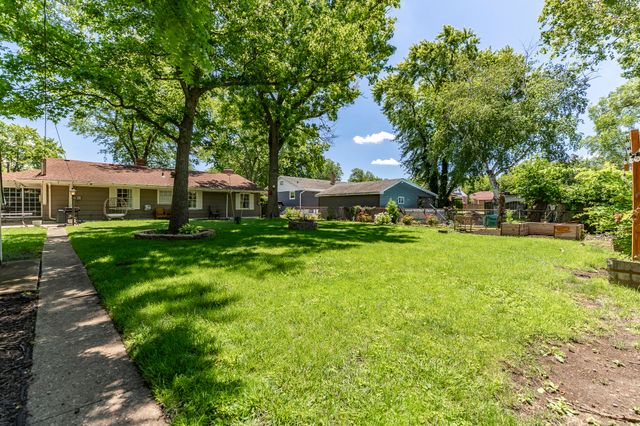 8016 Hohman Avenue, Munster, IN 46321