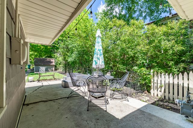 8016 Hohman Avenue, Munster, IN 46321