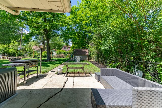 8016 Hohman Avenue, Munster, IN 46321
