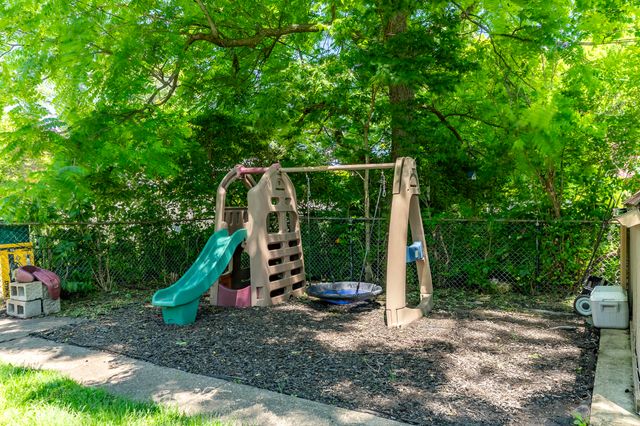 8016 Hohman Avenue, Munster, IN 46321