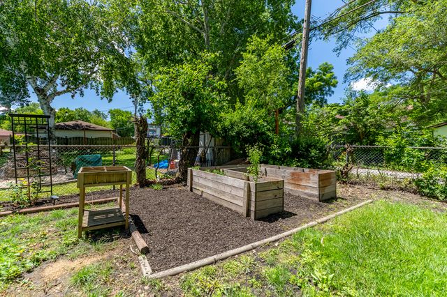 8016 Hohman Avenue, Munster, IN 46321