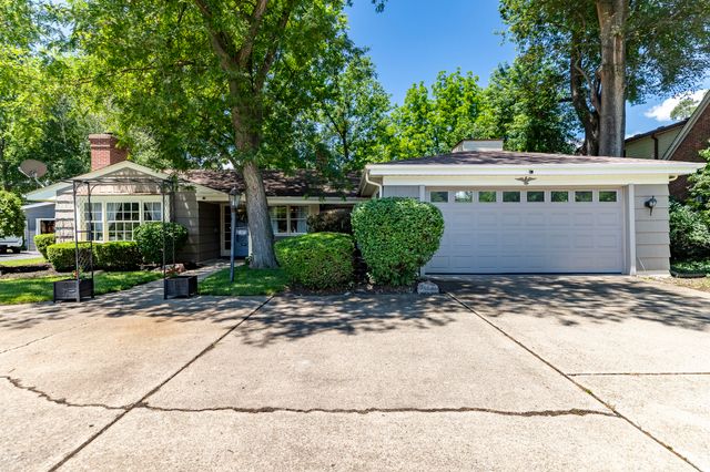 8016 Hohman Avenue, Munster, IN 46321