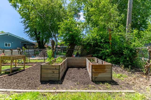 8016 Hohman Avenue, Munster, IN 46321