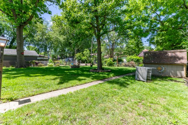 8016 Hohman Avenue, Munster, IN 46321