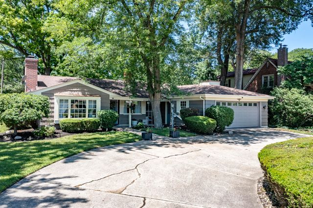 8016 Hohman Avenue, Munster, IN 46321