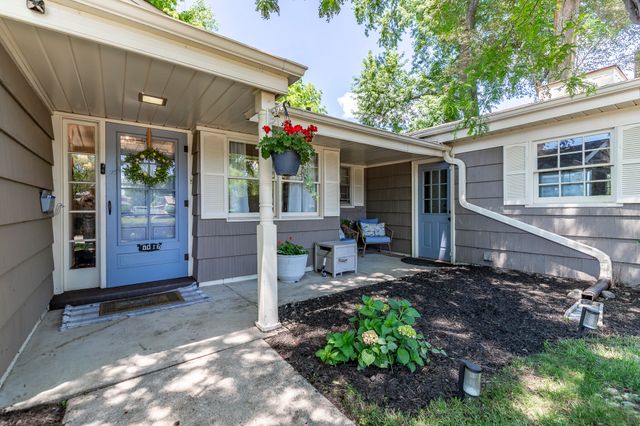 8016 Hohman Avenue, Munster, IN 46321