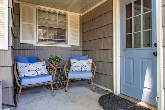 8016 Hohman Avenue, Munster, IN 46321