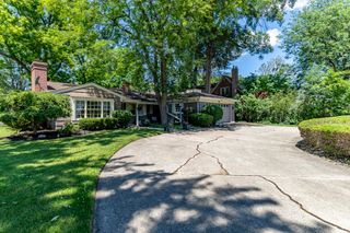 8016 Hohman Avenue, Munster, IN 46321