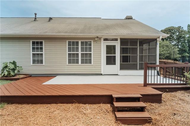 5520 Lenox Park Place, Buford, GA 30518