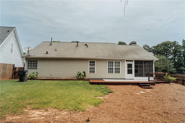 5520 Lenox Park Place, Buford, GA 30518