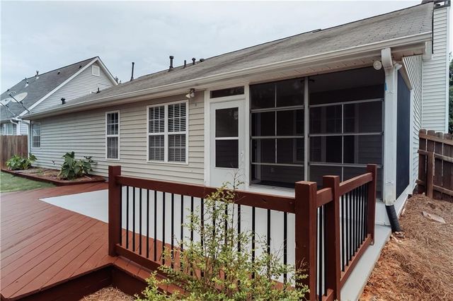 5520 Lenox Park Place, Buford, GA 30518