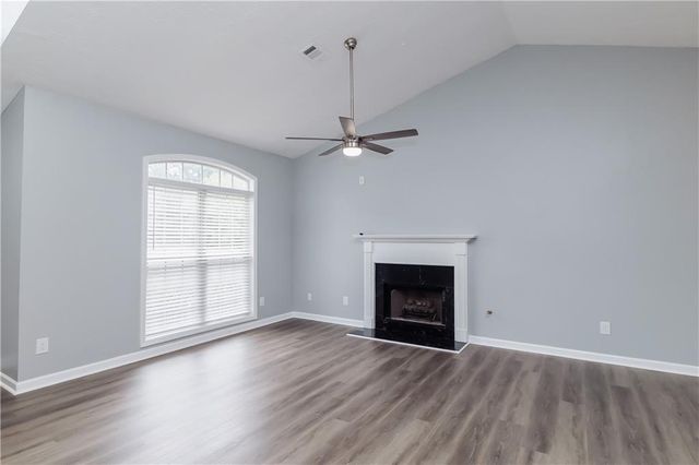 5520 Lenox Park Place, Buford, GA 30518
