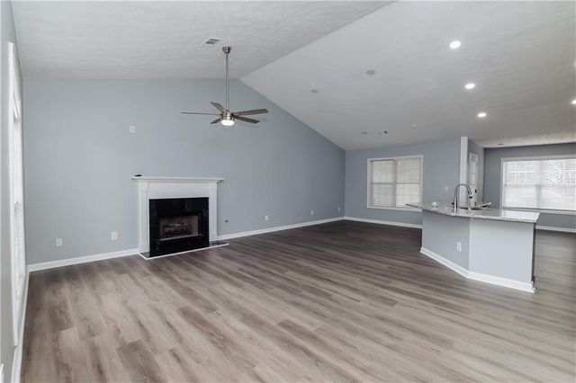 5520 Lenox Park Place, Buford, GA 30518