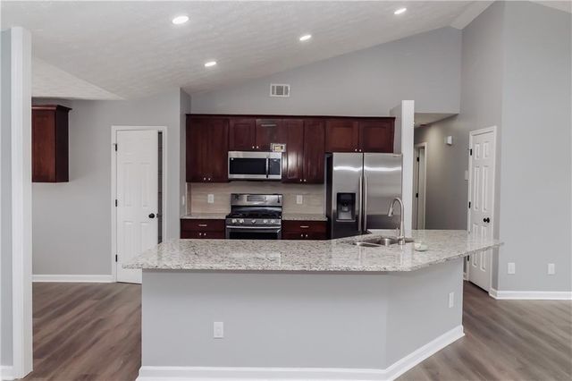 5520 Lenox Park Place, Buford, GA 30518